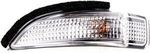8174052050 - Body: Turn Signal for Scion: iM | Toyota: Avalon, Corolla, Corolla iM, Prius C, Venza Image