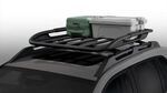 PT98942250 - : Genuine Toyota Roof Cargo Basket – 2026+ Toyota RAV4 for Toyota Image