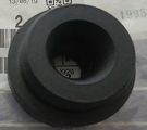 9048040012 - Cooling System: Radiator Assembly Lower Insulator for Toyota Image