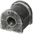 4881812170 - Suspension: Stabilizer Bar Bushing for Toyota Image