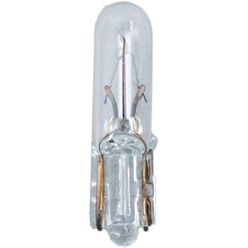 ほら① Amazon.com: 6Pcs New Spark Plugs 90919-01249 FK20HBR11 3473