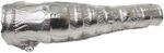 5815347030 - Exhaust: Heat Shield for Toyota Image