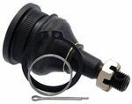 4331039016 - Suspension: Upper Ball Joints for Toyota: 4Runner, Sequoia, Tacoma, Tundra Image