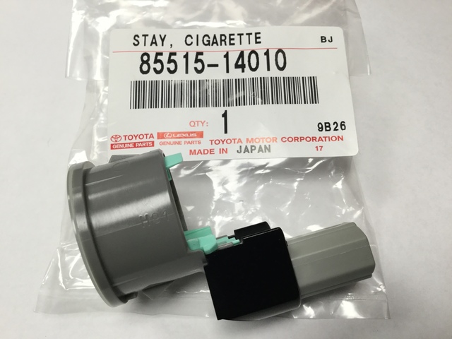 used cigarette gantry for sale Cigarette Gantries in UK Supermarkets: Embracing Vapes and LED Lighting |  General & Fit Out Contractors