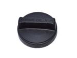 1218028010 - Engine: Filler Cap for Toyota Image