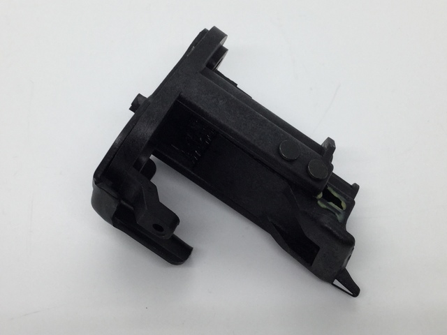 suprain  1993-1998 Toyota Supra Genuine Toyota 1993-1998 Supra MK4