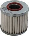 PTR4300082 - Performance: TRD Oil Filter for Scion: tC | Toyota: Avalon, Camry, Highlander, RAV4, Sienna, Tacoma, Venza Image
