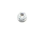 90182A0010 - : Lower Oil Pan Nut for Toyota: Echo, Highlander, Prius, Prius Plug-In, Prius V Image