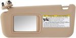 7432042501A1 - Body: Sun-visor for Toyota: RAV4 Image