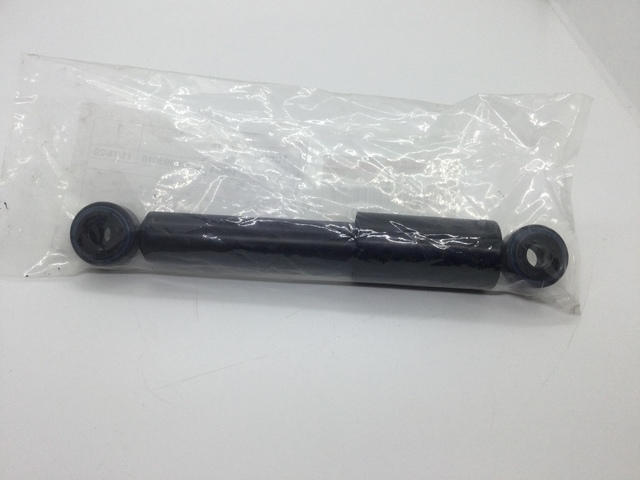 1993-1998 Toyota Supra Genuine Toyota 93-98 Supra JZA80