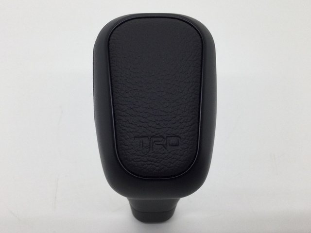 その他 r. goodman-amana-cap050450440rtp-
