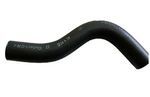 4434824040 - Steering: Reservoir Hose for Toyota Image