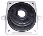 5828014080 - : Boot,  Shift &amp; Select Lever,  No. 1 for Toyota Image