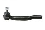 4547009030 - Steering: Outer Tie Rod for Toyota: Sienna Image