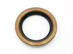 9031050006 - Universals &amp; Rear Axle: Axle Seals for Toyota: 4Runner, Pickup, T100, Tacoma, Tundra Image