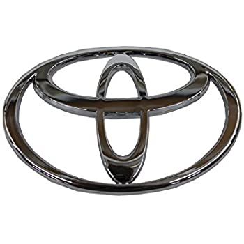 75314-17010 - Genuine Toyota (1991-1995 MR2) (1994-1999 Celica