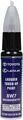 258008W721 - : Genuine Toyota Touch-Up Paint 8W7 Blue Crush Metallic .5 oz for Toyota Image
