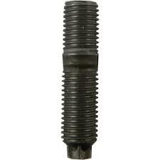 90116-10149 - Exhaust Manifold Stud 2006-2010 Toyota Highlander