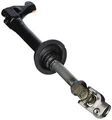 4522048171 - Steering: Intermediate Shaft for Toyota: Highlander Image