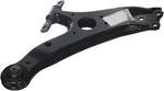 4806908040 - Suspension: Control Arm for Toyota: Sienna Image