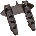 5314542010 - Body: Grille Retainer for Toyota Image