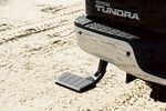 PT39234210 - : Genuine Toyota 2014-2021 Tundra BedStep Assembly for Toyota: Tundra Image