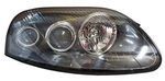 811111B241 - : Genuine Toyota 97-98 Supra MKIV Composite Passenger RH Headlamp for Toyota Image