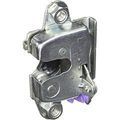 657900C041 - Body: Lock Assembly for Toyota: Tundra Image