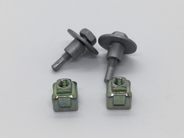 【希少品】 boltz ボックスファンブラウンe199-g1018-0010b1 希少品】 boltz ボックスファンブラウンe199-g1018-0010b1