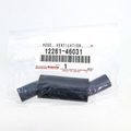 1226146031 - : Genuine Toyota Supra MK4 Ventilation/Breather Hose N for Toyota Image