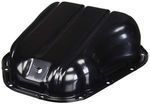 1210220010 - : Oil Pan for Toyota: Avalon, Camry, Highlander, Sienna, Solara Image
