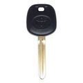 ヤーヤ 2010-2017 Toyota Tundra Genuine Toyota Master G Chip