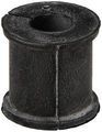 4881806150 - Suspension: Bushings for Toyota: Camry, Highlander, Venza Image