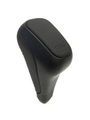 PTR573414102 - Interior: TRD Pro Shift Knob, Automatic Transmission for Toyota Image