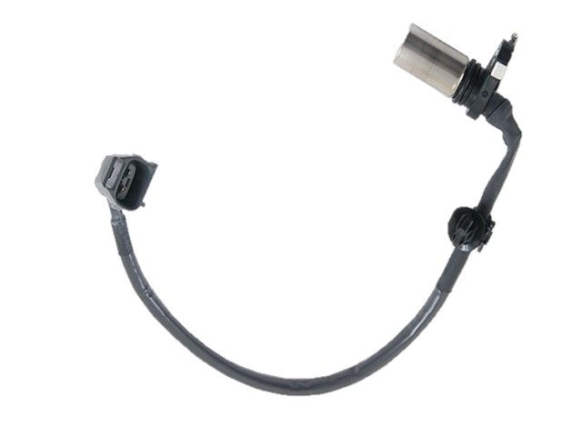 kosei Amazon.com: Cyclemax Standard KPO Oil Change Kit compatible