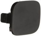 5212747900 - : Genuine Toyota 2010-2012 Prius Right Bumper Hole/Tow Cover for Toyota Image