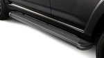 PT92589190 - : Genuine Toyota 4Runner Nightshade Edition Running Boards for Toyota Image