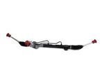 4425004021 - Steering: Steering Gear for Toyota: Tacoma Image