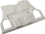 PT21235075 - Exterior: Front Skid Plate, PreRunner &amp; 4X4 for Toyota Image
