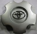 426030C090 - : Wheel Cap for Toyota: Sequoia, Tundra Image
