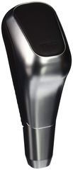 PTR5700111 - TRD: TRD Shift Knob for Toyota Image