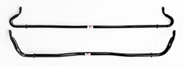 PTR62-18220 - Genuine Toyota GR86 GR/TRD Performance Stabilizer