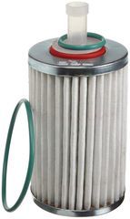 PTR4300081 - Serviceable Components: TRD, Oil Filter for Toyota: Land Cruiser, Sequoia, Tundra Image