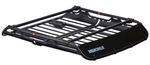 PTN9700224 - : OffGrid PREMIUM CARGO BASKET for Toyota Image