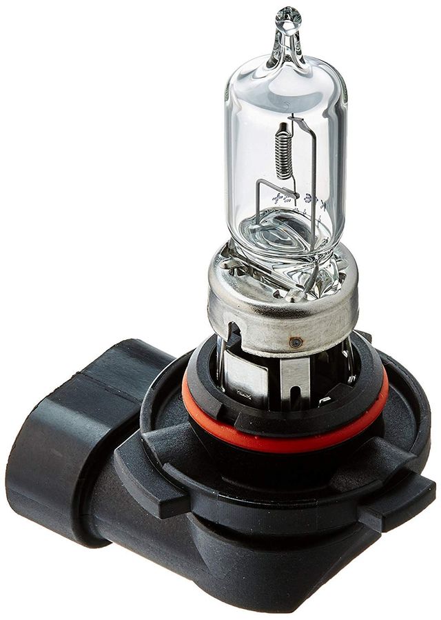 2013-2018 Toyota Low Beam Headlight Bulb 90981-13092 | Elmhurst