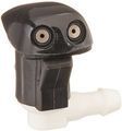 8538104030 - Body: Washer Nozzle for Toyota: Tacoma Image