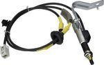 8630908040 - Electrical: Antenna Assembly for Toyota Image