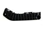 5253606020 - Body: Side Support for Toyota Image
