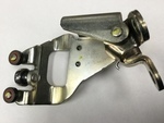 68380-08041 - Hinge Assembly, Slide Door, Center Right 2011-2020