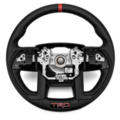 451000C501C2 - Steering: Steering Wheel for Toyota Image